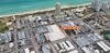 7410 Collins Ave photo